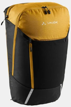 Vaude Cycle 20 II Rugzak en Fietstas