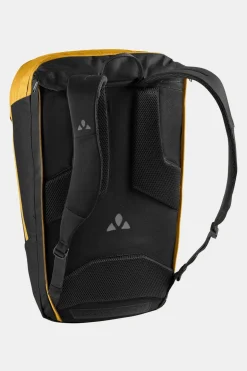 Vaude Cycle 20 II Rugzak en Fietstas