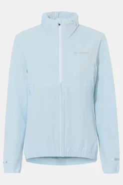 Vaude Cyclist Air Fietsjas Dames