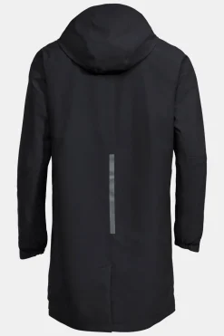 Vaude Cyclist Padded Parka