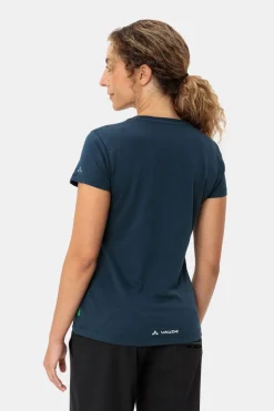 Vaude Cyclist T-Shirt V