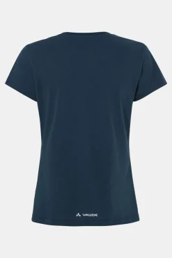 Vaude Cyclist T-Shirt V