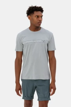 Vaude Cyclist T-Shirt V
