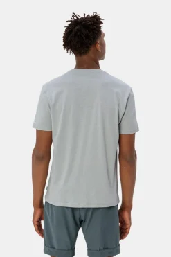 Vaude Cyclist T-Shirt V
