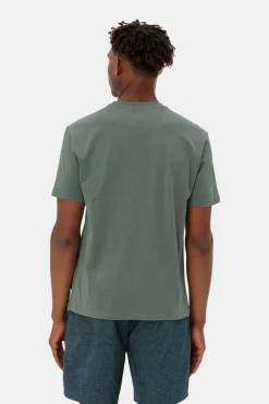 Vaude Cyclist T-Shirt V