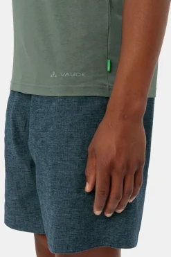 Vaude Cyclist T-Shirt V