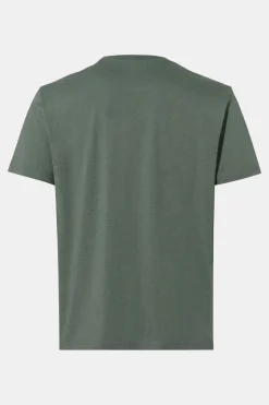 Vaude Cyclist T-Shirt V