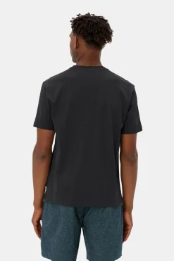 Vaude Cyclist T-Shirt V