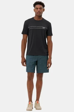 Vaude Cyclist T-Shirt V