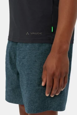 Vaude Cyclist T-Shirt V