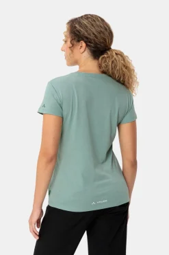 Vaude Cyclist T-Shirt V