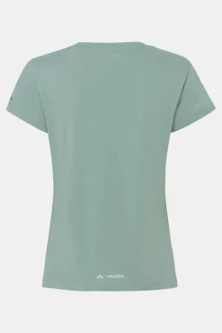 Vaude Cyclist T-Shirt V
