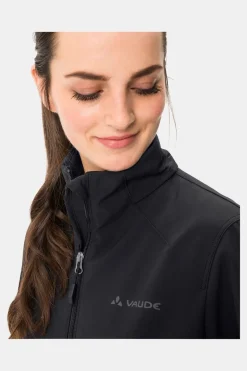Vaude Cyclone Jacket Wo