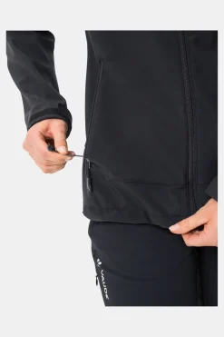 Vaude Cyclone Jacket Wo