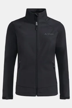 Vaude Cyclone Jacket Wo