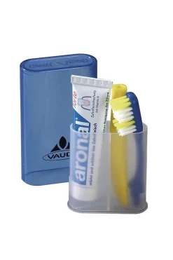 Vaude Dento Fresh Tandenborstel