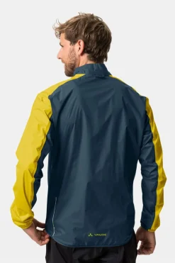 Vaude Drop III jas