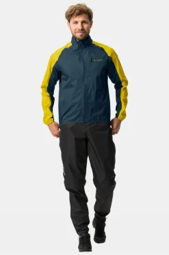 Vaude Drop III jas
