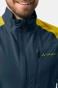 Vaude Drop III jas
