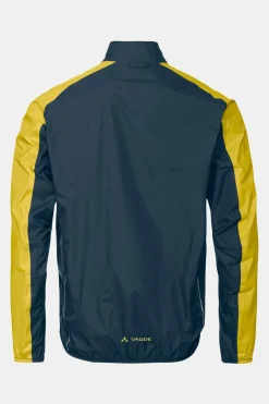 Vaude Drop III jas