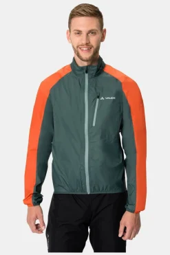 Vaude Drop III jas