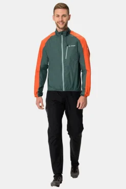 Vaude Drop III jas