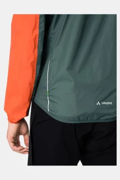 Vaude Drop III jas