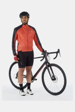 Vaude Drop III jas