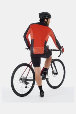 Vaude Drop III jas