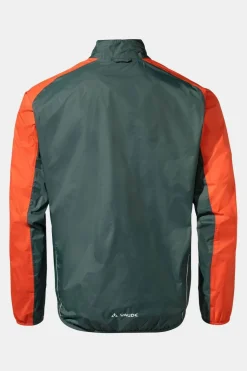 Vaude Drop III jas