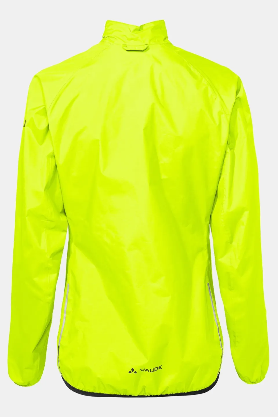 Vaude Drop Jacket III Fietsjas Dames