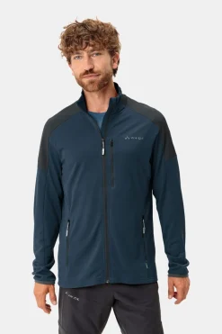 Vaude Elope II Fleecevest