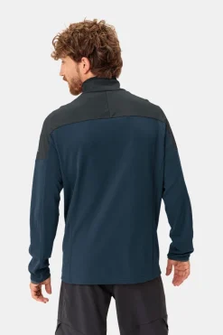 Vaude Elope II Fleecevest