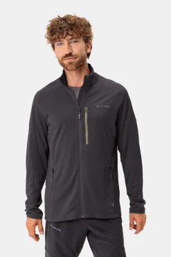 Vaude Elope II Fleecevest