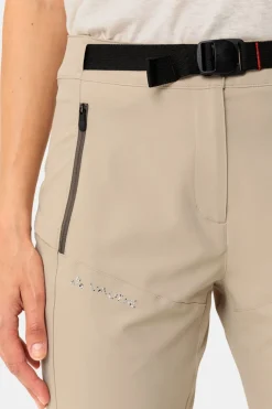 Vaude Elope Shorts Korte Broek Dames