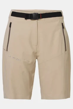 Vaude Elope Shorts Korte Broek Dames