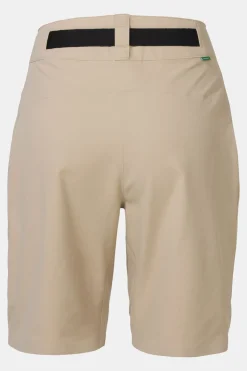 Vaude Elope Shorts Korte Broek Dames