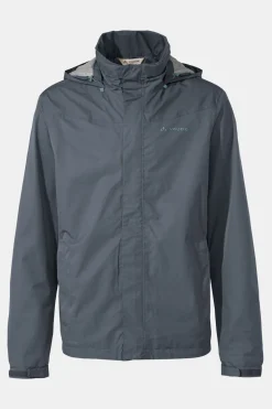 Vaude Escape Bike Light Fietsjas