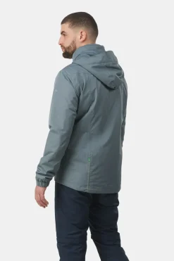 Vaude Escape Bike Warm Fietsjas