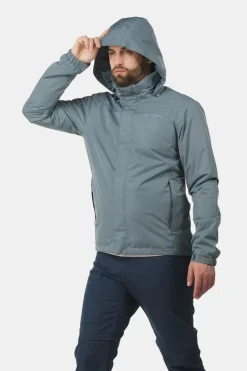 Vaude Escape Bike Warm Fietsjas