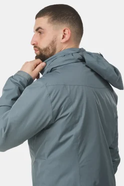 Vaude Escape Bike Warm Fietsjas