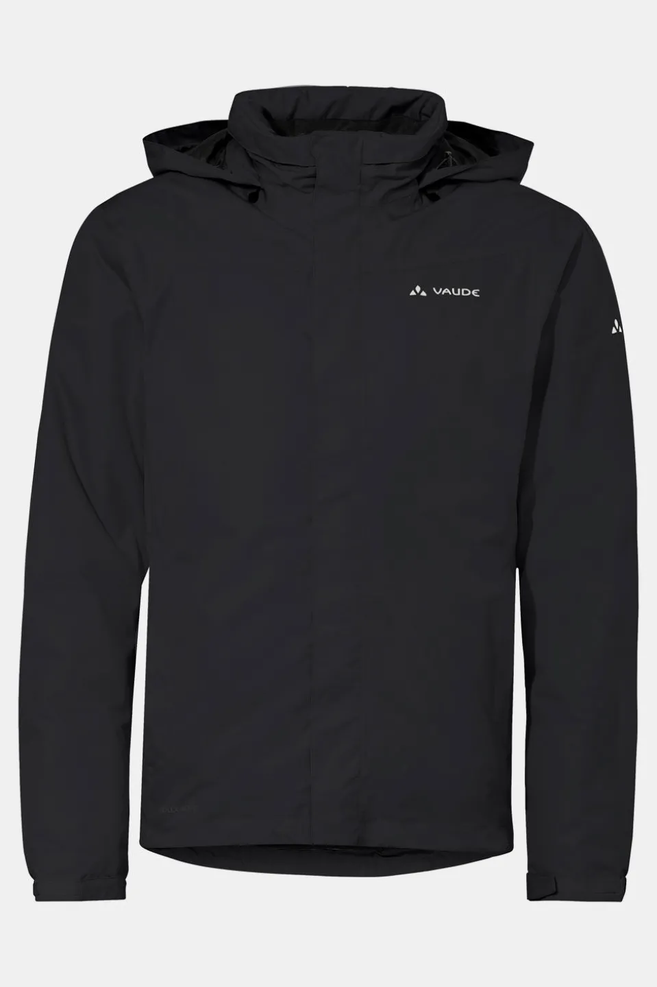 Vaude Escape Bike Warm Fietsjas