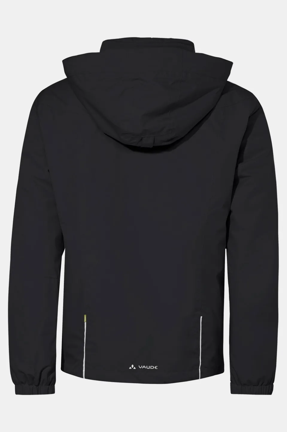 Vaude Escape Bike Warm Fietsjas