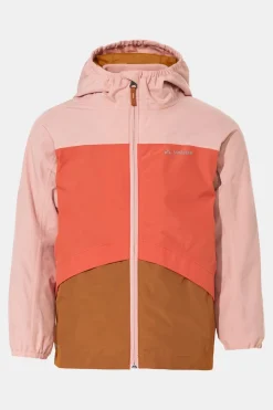 Vaude Escape 3-In-1 Jas Junior