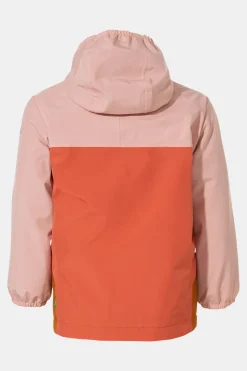 Vaude Escape 3-In-1 Jas Junior
