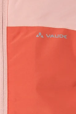 Vaude Escape 3-In-1 Jas Junior