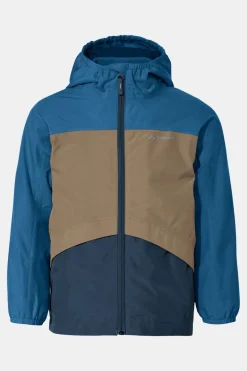 Vaude Escape 3-In-1 Jas Junior
