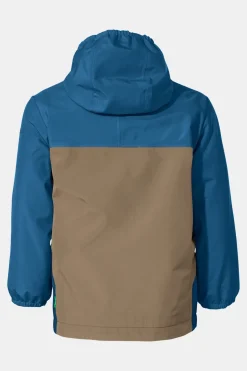 Vaude Escape 3-In-1 Jas Junior