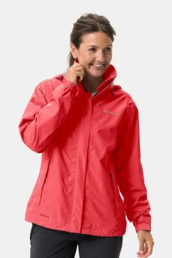Vaude Escape Light Jacket