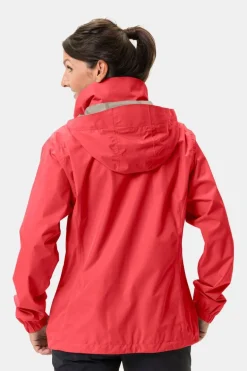 Vaude Escape Light Jacket